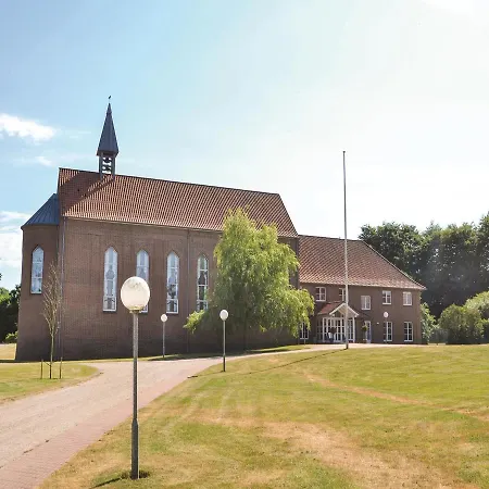 Two-bedroom Holiday In Grenaa Nyaraló